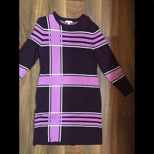 Beautiful Sweater Dress!!